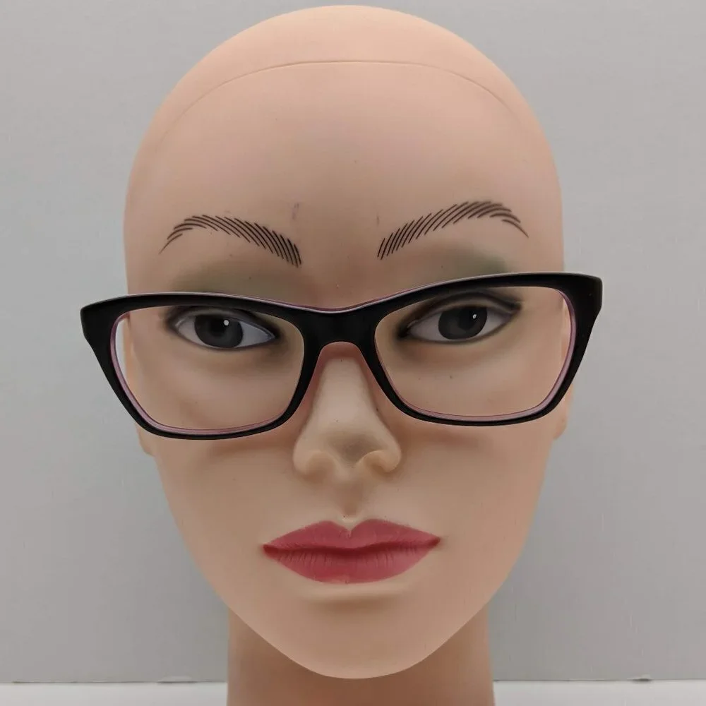 🕶️Ray-Ban RB5298 5386 Eyeglasses 53/17 135 /KAA551🕶️​